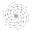 Aisecurityintelligence logo