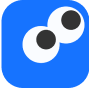 aiseekee.com logo