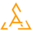 AI Sell logo