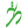 aisenpreis.com icon