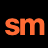 AISEOMate logo