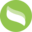 aisera.net logo