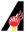 aises.org logo
