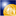 aisgroup.com icon