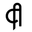 aishacreations.in icon