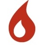 aishdc.org logo