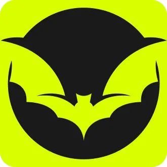 aishfeed.com icon
