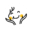 aishien.co.jp icon