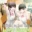 aishiterugamewoowarasetai.com icon