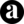 AIShots logo