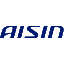 aisin-kikan-saiyo.com icon
