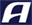 aisinaftermarket.com icon