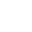 aisk.it icon