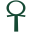 aisla.it icon
