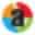 aisla.org icon