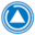 aislacon.com.mx icon