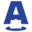 aislegopher.com icon