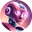 AI Slide Studio
