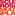 aism.it logo