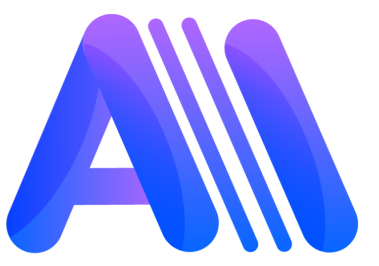 aismartnews.net icon