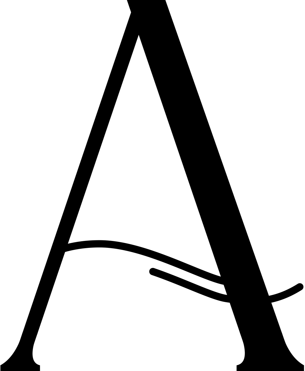 aismee.fr logo