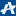 aisne.fr icon