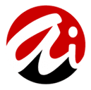 aisoftware.us icon