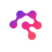 Free AI Math Solver