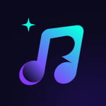 aisongcreate.com icon