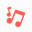 AI Song Generator Music Maker