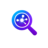 AISO Tools icon