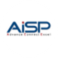 aisp.sg icon