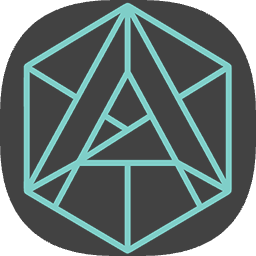 aispadapp.cc favicon