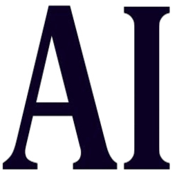 aispectrumindia.com icon