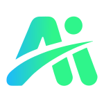 aisports.mobi icon