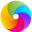 aisshe.com icon