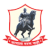aissms.org logo