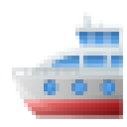 aisstream.io logo