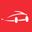 aist-auto.com.ua icon