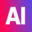 aistify.com icon