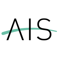 aistores.co.uk icon