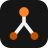 Aistrategy logo