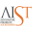 aistsocioterapia.org icon