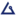 aisuperior.com logo