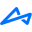 AiSupervision logo
