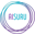 aisuru.com icon