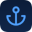 aisvesseltracker.com icon
