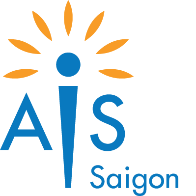 aisvietnam.com icon