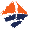 aiswei-tech.com icon