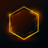 aisyncad.com icon